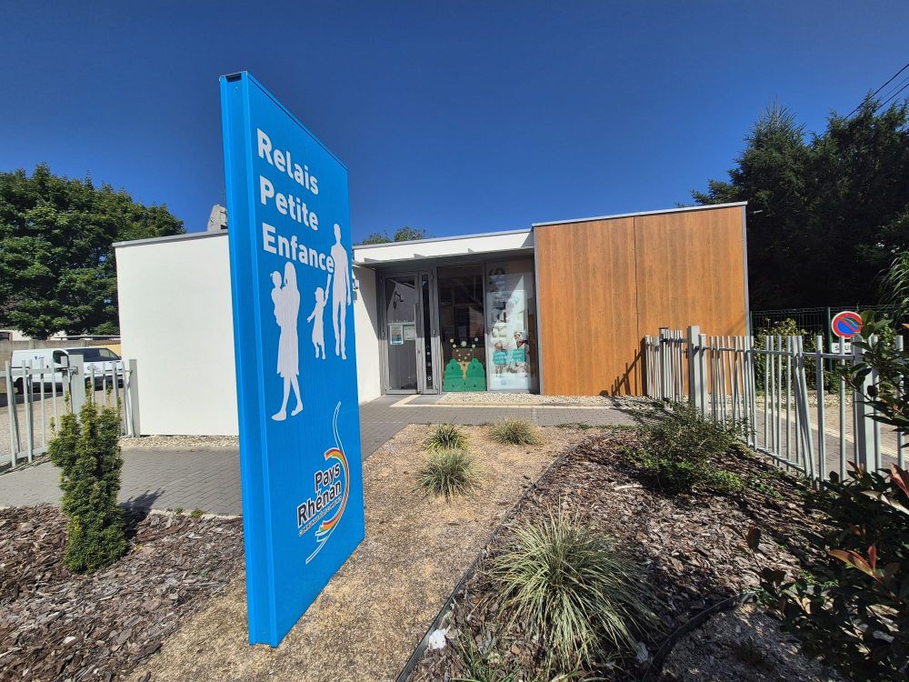 WhatsApp Image 2025-08-19 à 15_58_10_acf71b91 WhatsApp Image 2025-08-19 à 15_58_10_acf71b91